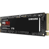 Samsung 990 PRO 2TB NVMe M.2 SSD