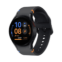 Samsung Galaxy Watch FE 40mm Black thumbnail 1