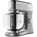 Kenwood KMix KMX760 Kitchen Machine Stainless Steel thumbnail 1