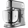 Kenwood KMX760CH KMix Kitchen Machine Stainless Steel