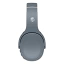SKULLCANDY Crusher Evo Wireless Bluetooth Headphones - Chill Grey thumbnail 3