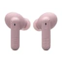 JBL Wave Beam 2 Wireless Earbuds - Pink thumbnail 2