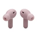 JBL Wave Beam 2 Wireless Earbuds - Pink thumbnail 3