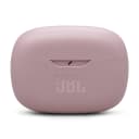 JBL Wave Beam 2 Wireless Earbuds - Pink thumbnail 4
