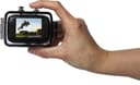 Rollei Actiomam Youngstar - Blue thumbnail 2