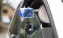 Rollei Actiomam Youngstar - Blue thumbnail 4