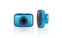 Rollei Actiomam Youngstar - Blue thumbnail 5