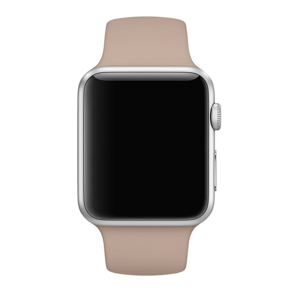 APPLE Watch 42 mm Walnut Sport Band - Image 1