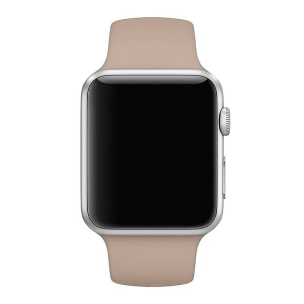 APPLE Watch 42 mm Walnut Sport Band