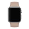 APPLE Watch 42 mm Walnut Sport Band