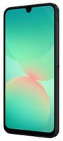 Samsung Galaxy A26 5G 128GB Black - Image 2