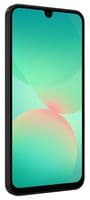 Samsung Galaxy A26 5G 128GB Black - Image 4