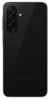 Samsung Galaxy A26 5G 128GB Black - Image 6