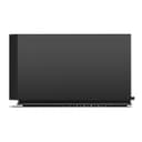 LaCie d2 Professional 4TB Desktop External Hard Drive USB-C Thunderbolt 4 Black thumbnail 5