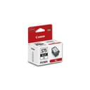 CANON PG-575XL Black Ink Cartridge thumbnail 2
