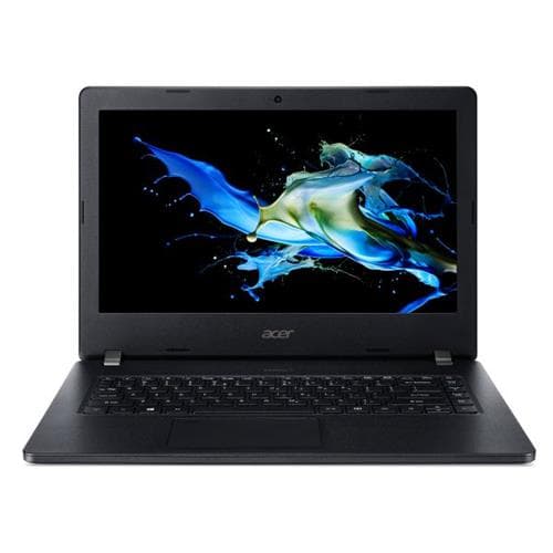 Acer TravelMate P2 P214-52-38W2 14 Inch Core i3 8GB 128GB Laptop - Image 1