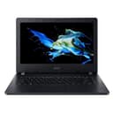 Acer TravelMate P2 P214-52-38W2 14 Inch Core i3 8GB 128GB Laptop thumbnail 1