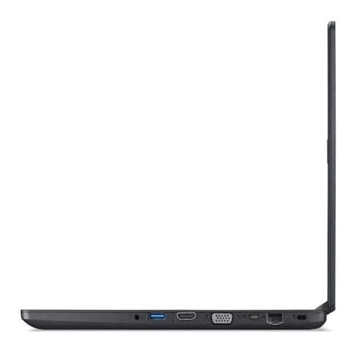 Acer TravelMate P2 P214-52-38W2 14 Inch Core i3 8GB 128GB Laptop - Image 3