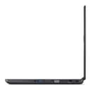 Acer TravelMate P2 P214-52-38W2 14 Inch Core i3 8GB 128GB Laptop thumbnail 3