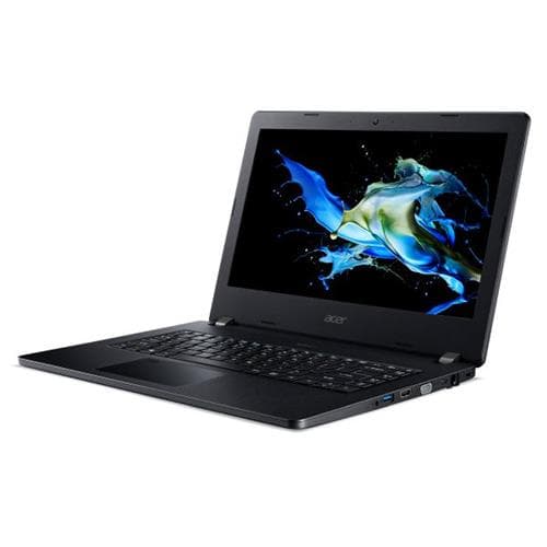 Acer TravelMate P2 P214-52-38W2 14 Inch Core i3 8GB 128GB Laptop - Image 2