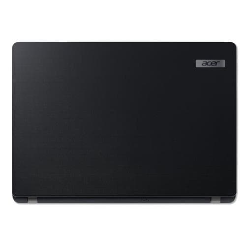 Acer TravelMate P2 P214-52-38W2 14 Inch Core i3 8GB 128GB Laptop - Image 4