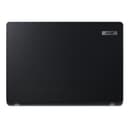 Acer TravelMate P2 P214-52-38W2 14 Inch Core i3 8GB 128GB Laptop thumbnail 4