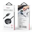 Yesido CA161 USB-A Samsung Watch Charging Cable, 1M Black thumbnail 5