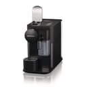 DeLonghi Nespresso Lattissima One EN510.B Coffee Machine Black thumbnail 3