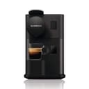 DeLonghi Nespresso Lattissima One EN510.B Coffee Machine Black thumbnail 2