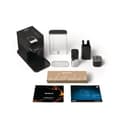 DeLonghi Nespresso Lattissima One EN510.B Coffee Machine Black thumbnail 4