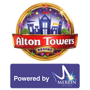 Alton Towers