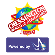 Chessington Resort