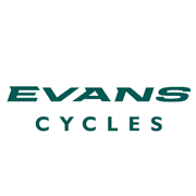 Evans Cycles