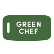 Green Chef