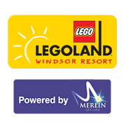 LEGOLAND Windsor