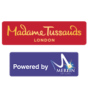 Madame Tussauds London