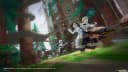 Disney Infinity 3.0 - Twilight of the Republic Play Set (Xbox 360/Xbox One/PS3/P thumbnail 5