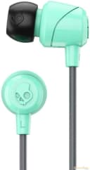 Skullcandy Jib Bluetooth Wireless In-Ear Earbuds thumbnail 2