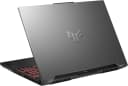 ASUS TUF Gaming A16 FA607NUQ Gaming Laptop, 16" FHD+ 144Hz, AMD Ryzen 7 170, 16GB, 512GB, RTX 4050, Windows 11 thumbnail 2