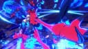 NINTENDO SWITCH Persona 5 Tactica thumbnail 5