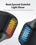 Soundcore Anker Boom 2 Bluetooth Speaker 80W IPX7 thumbnail 3