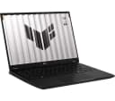 ASUS TUF Gaming A14 14 Inch Ryzen AI 9 HX 370 16GB RAM 1TB SSD RTX 4060 Gaming Laptop thumbnail 2