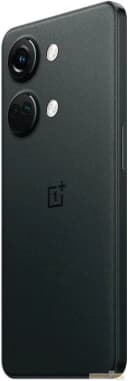 OnePlus Nord 3 5G (UK) 16GB RAM 256GB Tempest Grey thumbnail 5