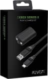Revent For Xbox Series X Play and Charge Kit