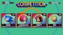Sonic Mania Plus by Sega for PlayStation 4 thumbnail 4