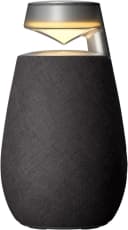 LG XBOOM 360 DX02TBK Portable Bluetooth Wireless Speaker Black thumbnail 1