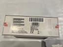 Huawei Mate 10 Lite 64 GB, Dual SIM Black thumbnail 4