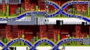 Sonic Mania Plus by Sega for PlayStation 4 thumbnail 5