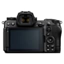 Nikon Z6 III Mirrorless Camera with NIKKOR Z 24-120mm f/4 S Lens thumbnail 2