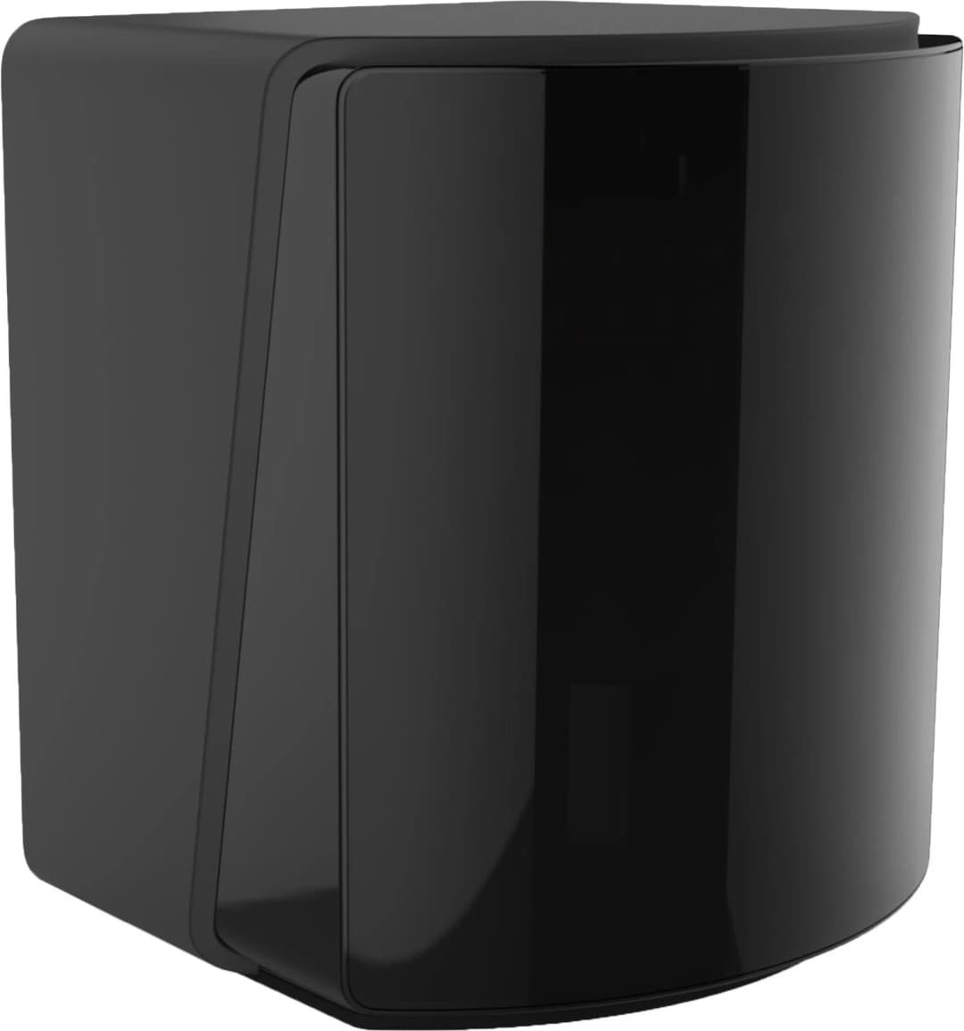 HTC SteamVR Base Station 2.0 for VIVE Pro and Pro Eye - Black - Image 3